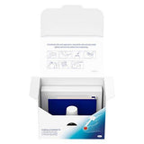Curanail 5% Fungal Nail Treatment, 3 ml