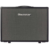 Blackstar HTV 212 MKII Guitar Speaker Cabinet with 2×12 Configuration