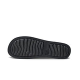 REEF Womens Water Vista Sandal for Comfortable Water-Friendly Wear