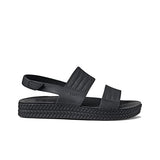 REEF Womens Water Vista Sandal for Comfortable Water-Friendly Wear