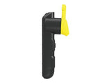 Jabra Steel Bluetooth Headset in Black