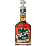 Old Fitzgerald 11 Year Bourbon, Bottled in Bond, 750ml