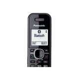 Panasonic KX-TGA950B Replacement Handset