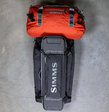 Simms GTS Rod and Reel Vault