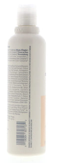 AVEDA Color Conserve Shampoo, 8.5 fl oz / 250 ml
