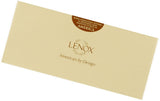 Lenox Federal Gold 5-Piece Place Setting