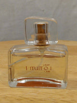 Estee Lauder Intuition Eau de Toilette Cologne Spray for Men, 1.7 fl oz