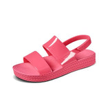 REEF Womens Water Vista Sandal for Comfortable Water-Friendly Wear
