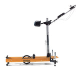NordicTrack Classic Pro Skier Designed for Cross-Training