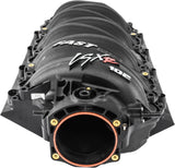 FAST LSXr 102mm Intake Manifold for LS3/L92 Engines