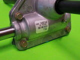 MTD 918-0413B Replacement Gearbox Assembly for 22-Inch Equipment