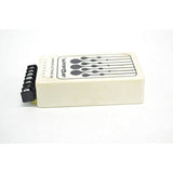 Winland Waterbug Water Sensor for Leak Detection