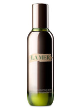 La Mer The Regenerating Serum, 2.5 oz.