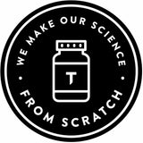 Thorne Meriva-500-SF Supplement with 120 Capsules