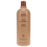 Aveda Clove Shampoo, 33.8-Ounce Bottle