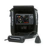 Humminbird Ice Helix 5 CHIRP G2 Fish Finder, Model 411180-1