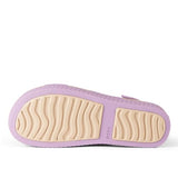 REEF Womens Water Vista Sandal for Comfortable Water-Friendly Wear