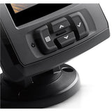 Humminbird Piranhamax 4.3 Fishfinder 410150-1 with 2D Sonar