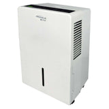 Soleus Air Portable Dehumidifier with 30-Pint Capacity