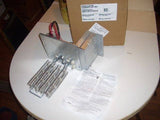 Goodman HKSC10XC 10 KW Heat Kit with Breaker