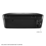 Refurbished HP Envy 5660 Wireless All-in-One Inkjet Printer