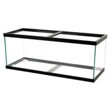 Aqueon 55-Gallon Aquarium Tank