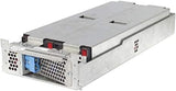 RBC48 Replacement UPS Battery for APC Smart-UPS SMT750, SMT750US, SUA750 and Select Models