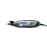 Dremel 4300 Rotary Tool Kit with 9/64 Accessories