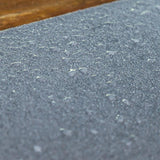 Silver Spring VersaRamp 6 High Lightweight Foam Threshold Ramp for Wheelchairs, Mobility Scooters and Power Chairs