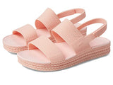 REEF Womens Water Vista Sandal for Comfortable Water-Friendly Wear