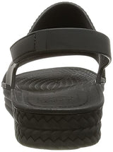 REEF Womens Water Vista Sandal for Comfortable Water-Friendly Wear