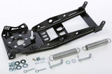 KFI Products 105635 Black Plow Push Tube