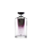 Stella McCartney Womens Eau de Parfum Spray, Presented in a 3.3 fl oz Bottle