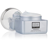 Erno Laszlo Firmarine Moisturizer with SPF 30, 1.7 fl oz