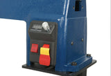 Rikon 70-220VSR Midi Lathe with 12.5-In. x 20-In. Capacity and Variable Speed