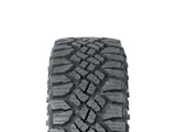 Goodyear Wrangler DuraTrac All-Terrain Tire, Size 265/65R18
