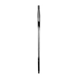 Hurst 5386900 Competition/Plus Shifter Stick for Performance Gear-Shifting