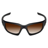Replacement Lenses for Oakley Scalpel OO9095 by Mryok, Multiple Options Available