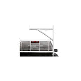 Westin 57-9003 Commercial Ladder Rack