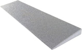 Silver Spring VersaRamp 6 High Lightweight Foam Threshold Ramp for Wheelchairs, Mobility Scooters and Power Chairs