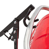 Black Ice SNO-1512 Snowmobile Track Stand and Lift