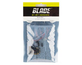 Blade Nano S2 FC Board, Model BLH1301