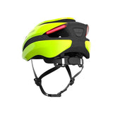 Lumos Ultra MIPS Helmet, Black, Medium/Large