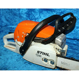 STIHL MS271 Farm Boss Chainsaw with 50.2 Cc Engine and 2.6 KW Power