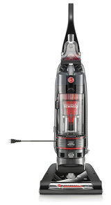 Hoover WindTunnel 2 UH70821PC Bagless Upright Vacuum with Rewind Function
