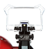 Skil 3380-01 6-Inch Bench Grinder with Integrated Light