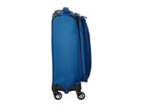 TravelPro Maxlite 5 Azure Blue International Expandable Carry-On Spinner