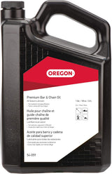 Oregon CS1500 18-Inch Corded Electric Chainsaw with 15 Amp Motor, Integrated PowerSharp Self-Sharpening System, 120V Power, and 2-Year Warranty