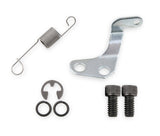 SS-850 Carburetor by Quick Fuel Technology