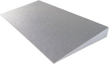 Silver Spring VersaRamp 6 High Lightweight Foam Threshold Ramp for Wheelchairs, Mobility Scooters and Power Chairs